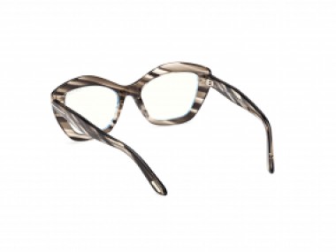 Tom Ford TF6044B 056