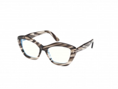 Tom Ford TF6044B 056