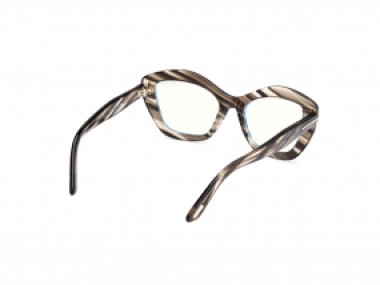 Tom Ford TF6044B 056