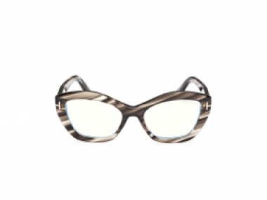Tom Ford TF6044B 056