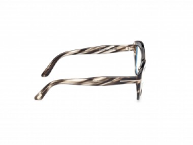 Tom Ford TF6044B 056