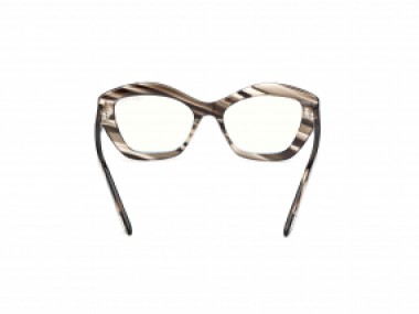 Tom Ford TF6044B 056