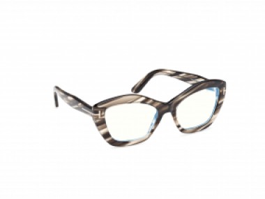 Tom Ford TF6044B 056