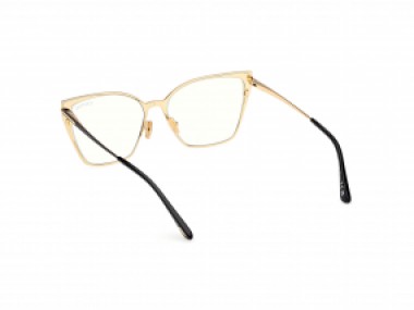 Tom Ford TF6051B 001
