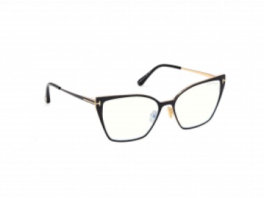 Tom Ford TF6051B 001