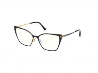 Tom Ford TF6051B 001