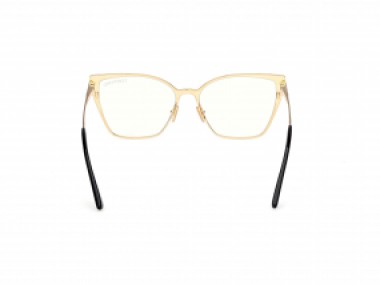 Tom Ford TF6051B 001