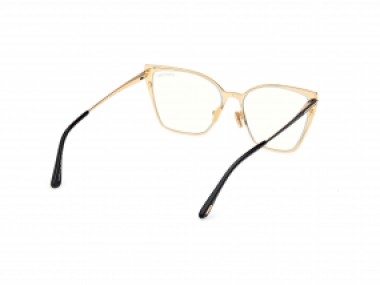 Tom Ford TF6051B 001