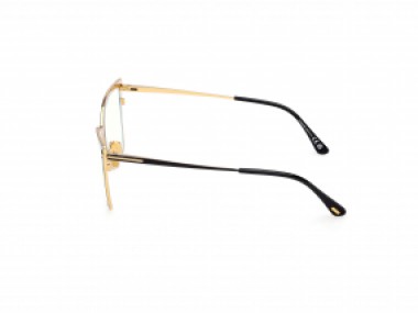 Tom Ford TF6051B 001