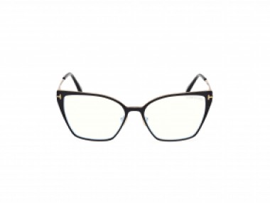 Tom Ford TF6051B 001