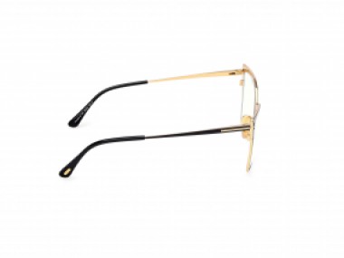 Tom Ford TF6051B 001