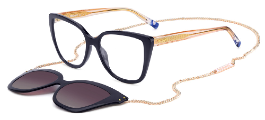 Missoni MI0133/CS PJP XW