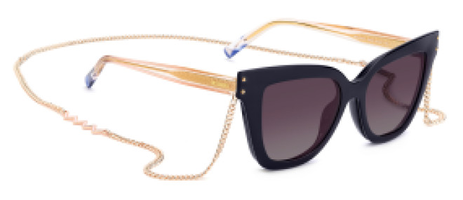 Missoni MI0133/CS PJP XW