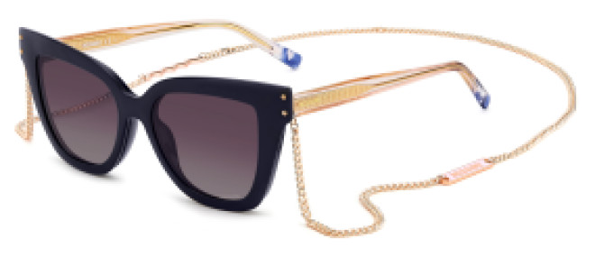 Missoni MI0133/CS PJP XW