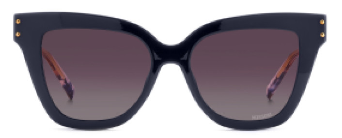 Missoni MI0133/CS PJP XW