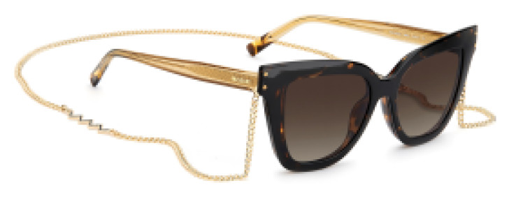 Missoni MI0133/CS 086 LA