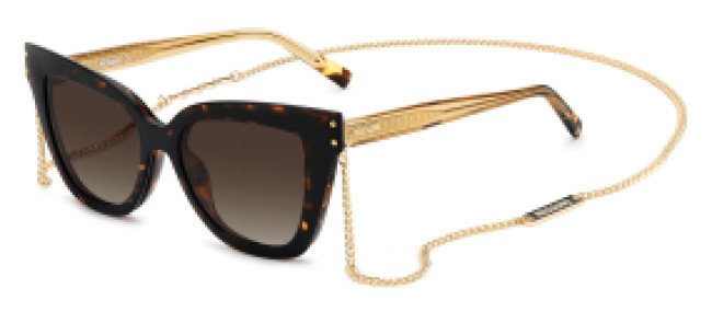 Missoni MI0133/CS 086 LA