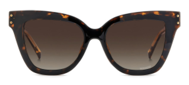 Missoni MI0133/CS 086 LA