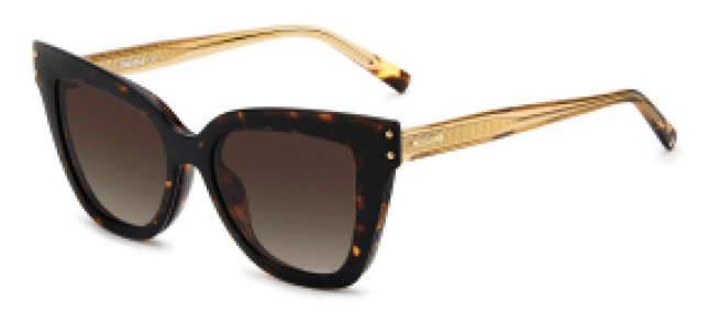 Missoni MI0133/CS 086 LA