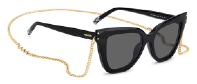 Missoni MI0133/CS 807 M9