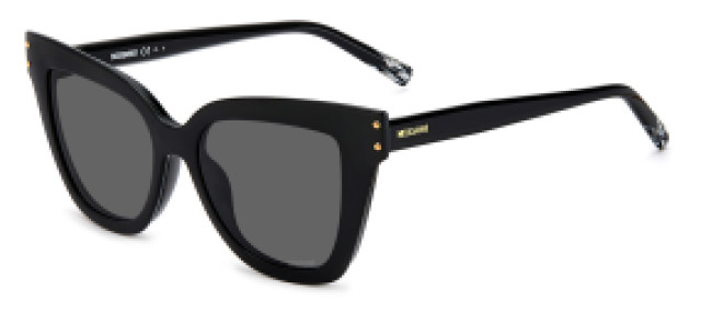 Missoni MI0133/CS 807 M9