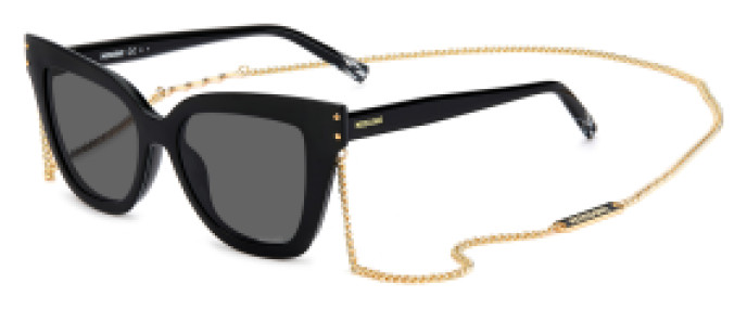 Missoni MI0133/CS 807 M9