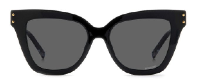 Missoni MI0133/CS 807 M9