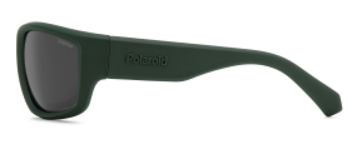 Polaroid PLD2166/S DLD M9