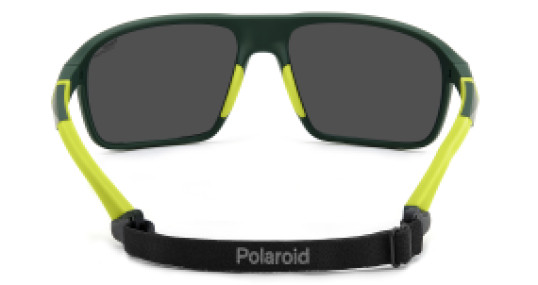 Polaroid PLD7058/S DLD 78