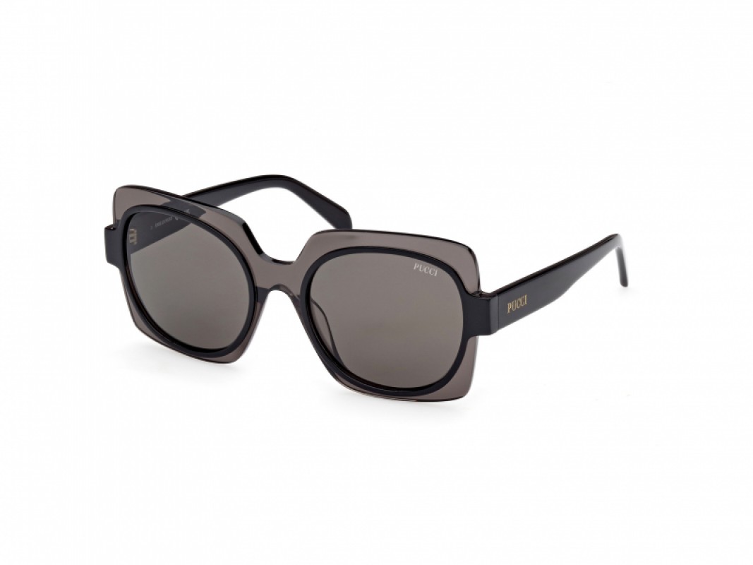 Emilio Pucci EP0199 05A