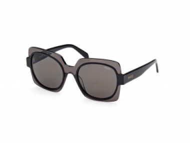 Emilio Pucci EP0199 05A