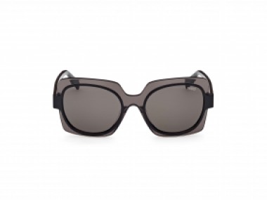 Emilio Pucci EP0199 05A