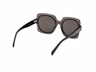 Emilio Pucci EP0199 05A