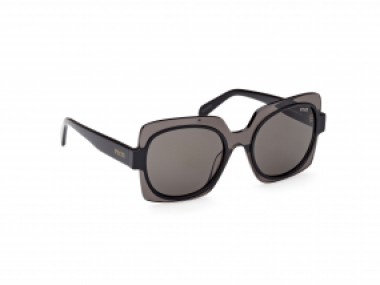 Emilio Pucci EP0199 05A