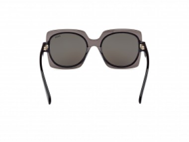 Emilio Pucci EP0199 05A