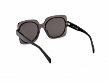 Emilio Pucci EP0199 05A