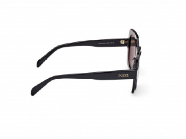 Emilio Pucci EP0199 05A