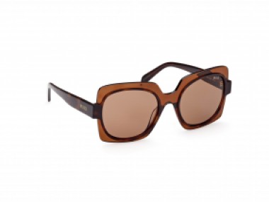 Emilio Pucci EP0199 56E