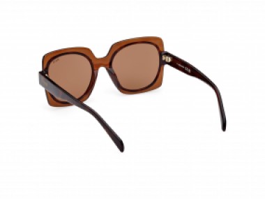 Emilio Pucci EP0199 56E