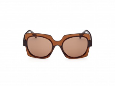 Emilio Pucci EP0199 56E