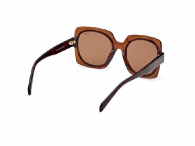 Emilio Pucci EP0199 56E