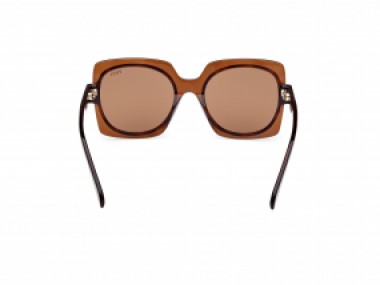 Emilio Pucci EP0199 56E