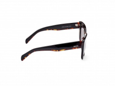 Emilio Pucci EP0202 01A