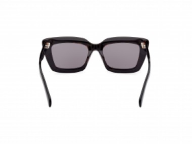 Emilio Pucci EP0202 01A