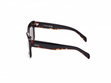 Emilio Pucci EP0202 01A