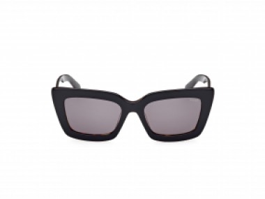 Emilio Pucci EP0202 01A