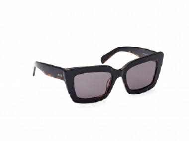 Emilio Pucci EP0202 01A