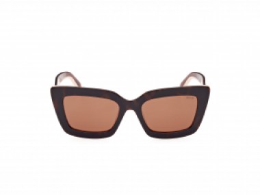 Emilio Pucci EP0202 53E