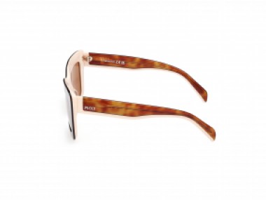 Emilio Pucci EP0202 53E