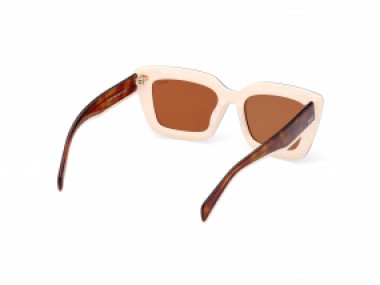 Emilio Pucci EP0202 53E